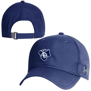 Under Armour Hat S24073 Grubby