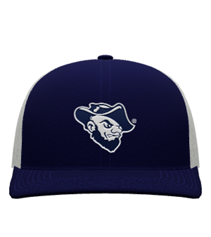 Augusta Hat S24074