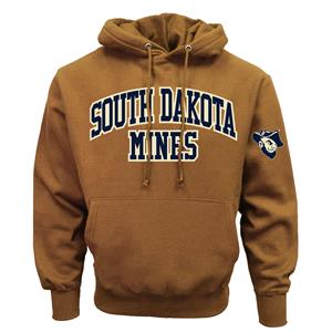 Signature Hood S24079