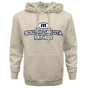 Signature Hood S24082