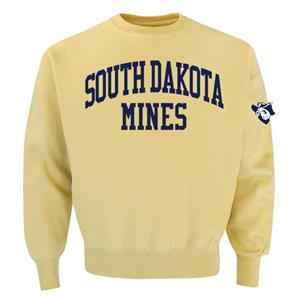 SIGNATURE CREW S24084 GRUBBY SLEEVE -  1