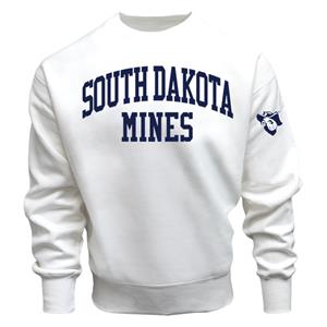 SIGNATURE CREW S24084 GRUBBY SLEEVE -  2