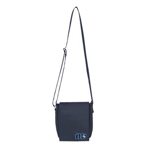 Spirit Siena Crossbody Satchel Grubby M-Lock