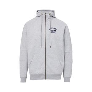 Mv Sport Ezra Full Zip Funnel Hood