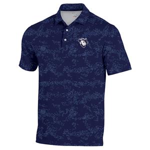 Under Armour Polo F25005 Gameday