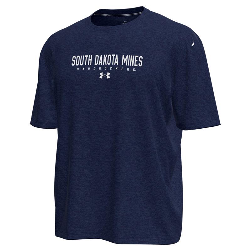 Under Armour Ss Tee F25006 Gameday (SKU 1060237921) Under Armour Ss Tee F25006 Gameday (SKU 1060237921)