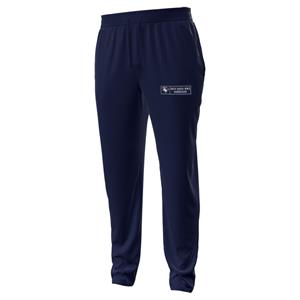 Under Armour Motion Pant F25011