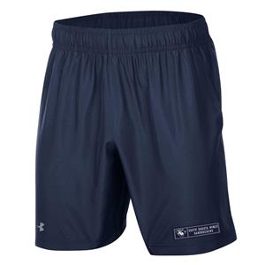 Under Armour Short F25012 Woven 7"