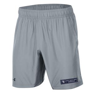 UNDER ARMOUR SHORT F25012 WOVEN 7