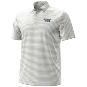 Under Armour Polo F25013 Drive