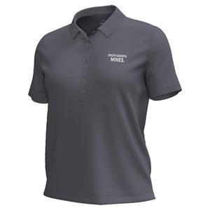 Under Armour Ladies Polo F25015 Pique T2g