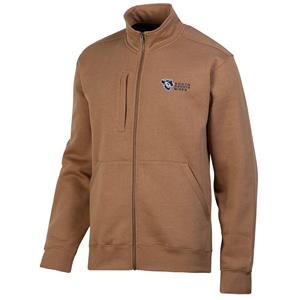 Gear Full Zip Fleece Jacket F25018