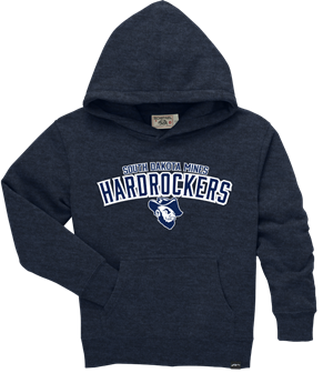Techstyles Youth Hood F25025