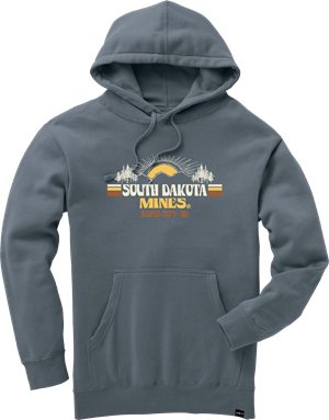 Techstyles Hood F25027 Things Change