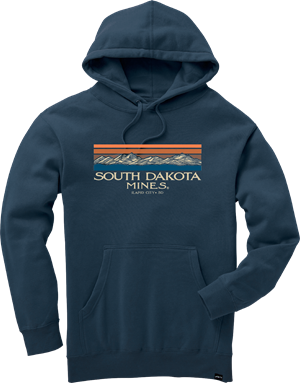 Image of Techstyles Hood F25028 Settled Down