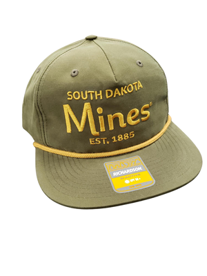 Richardson Hat F25030