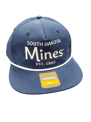RICHARDSON HAT F25030