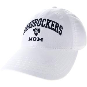 L-2 Hat F25039 Mom