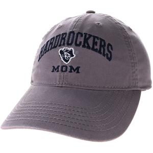 L-2 HAT F25039 MOM