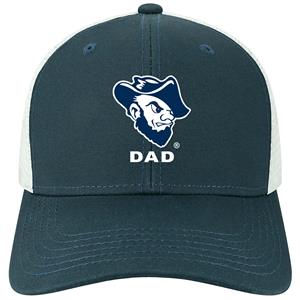 L-2 Hat F25040 Dad