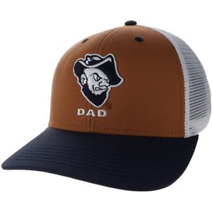 L-2 HAT F25040 DAD