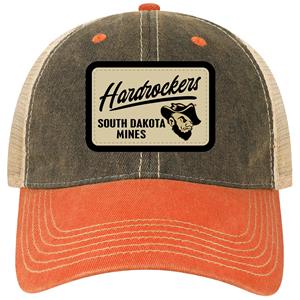 L-2 Hat F25041