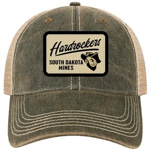 L-2 HAT F25041