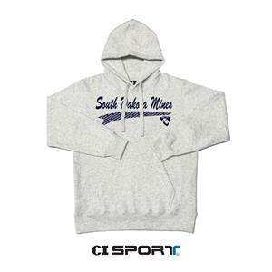 Ci Sport Hood F25044 Heron