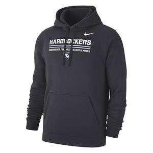 NIKE HOOD F25045 CLUB FLEECE