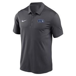 Nike Polo F25047 Victory