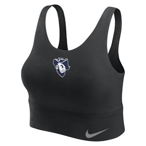Nike Ladies Bra F25049 Perf Longline