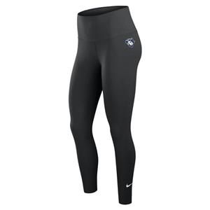 Nike Legging F25050 One High Waist