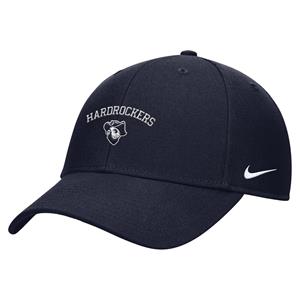 Image of Nike Hat F25052