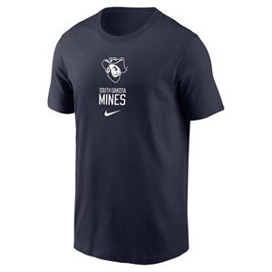 Nike Ss Tee F25053