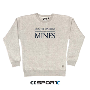 Ci Sport Crew F25058 Sweater Libra