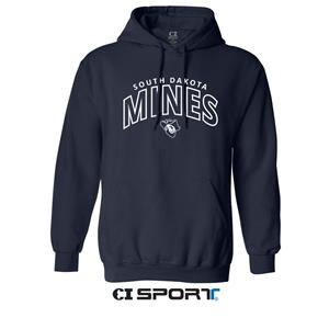 Ci Sport Hood F25059 Dapp