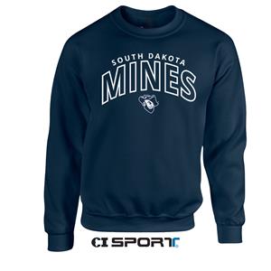 Ci Sport Crew F25060 Dapp