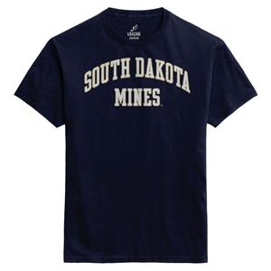 L-2 Ss Tee F25070 Ez Tee