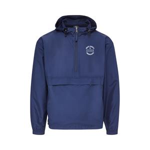 Mv Sport 1/2 Zip Jacket F25075 Pioneer