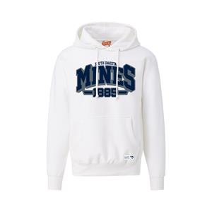 Image of Mv Sport Hood F25084 Tag