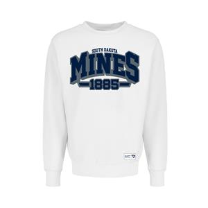 Image of Mv Sport Crew F25085 Tag