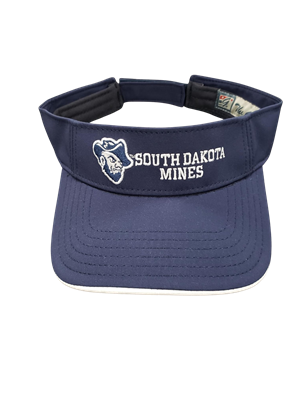 Image of Mv Sport Visor F25086