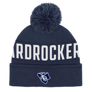 Under Armour Stocking Cap F25088