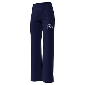 Under Armour Ladies Pant F25089