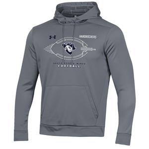 Under Armour Hood F25091 Football