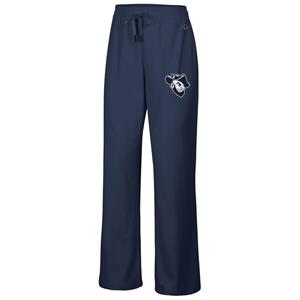 Champion Ladies Pant F25101 Wide Leg