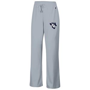 CHAMPION LADIES PANT F25101 WIDE LEG