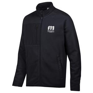 Champion Jacket F25104 Explorer