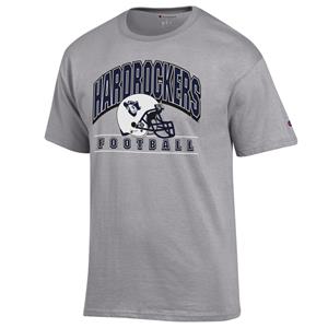 Champion Ss Tee F25108 Football