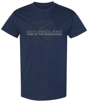 Image of J-America Ss Tee F25110